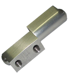 Panel & Modular Hinges